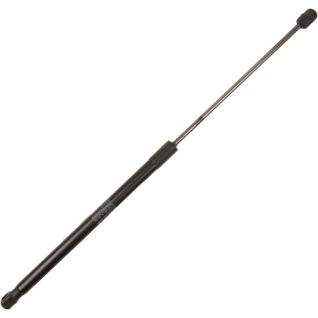 Sachs Trunk Shock, 866626 866626
